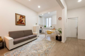 New San Marco Apartment